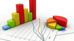 نرخ تورم در شهریور به 46.1 درصد رسید