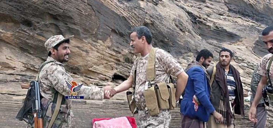 بازگشت صلح و آرامش به یمن، با گفتگو میان طرف های منطقه