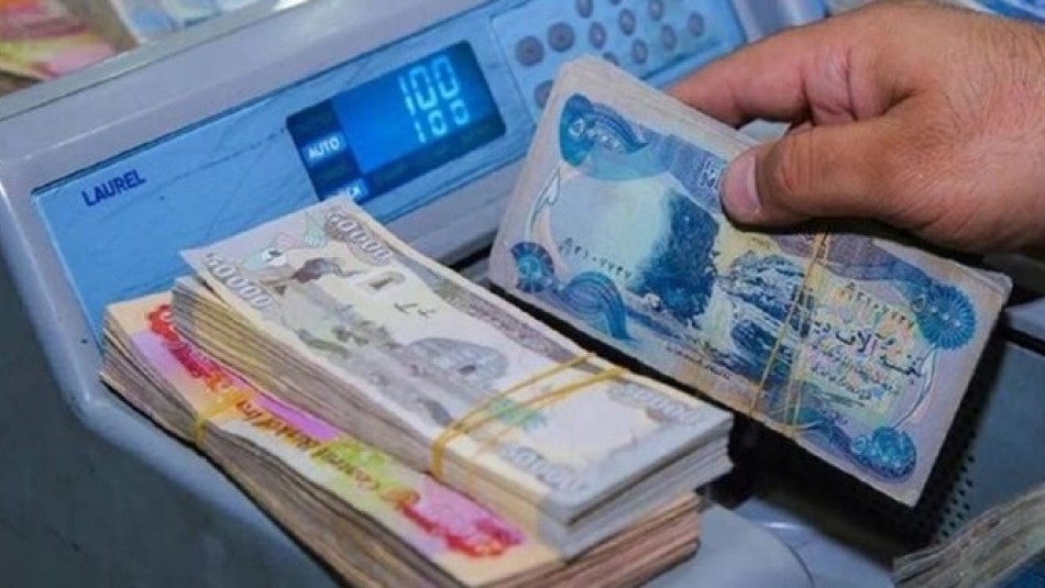 دینار، ارز ویژه زائران و جایگزین دلار در سفر به عتبات شد