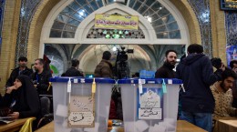 انتخابات چقدر ارتباط به اسلام و امام زمان دارد؟