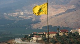 سلاح‌هایی که حزب الله تاکنون در برابر اسرائیل استفاده کرده، حداقل‌ها است